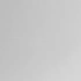 Pyramis Edelstahlspülen aus glattem Edelstahl