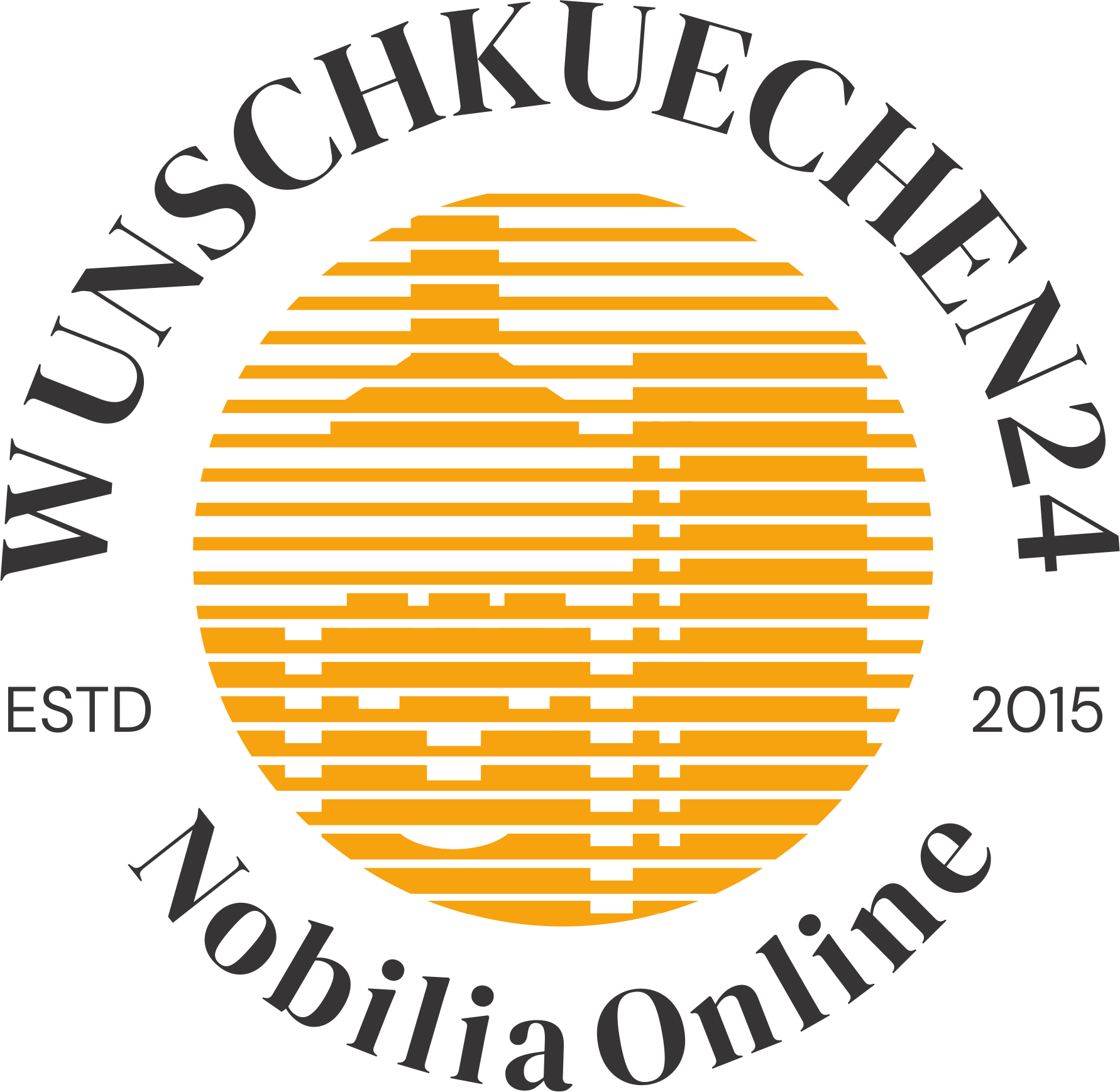 wunschkuechen24.de-logo