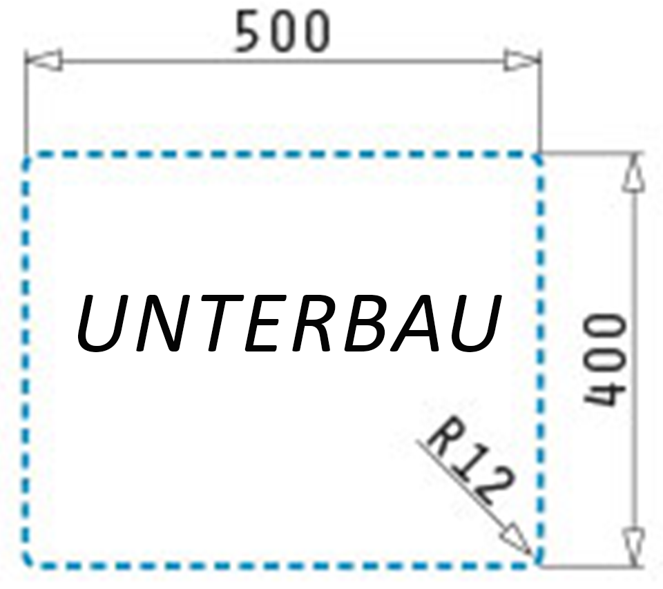 Pyramis Pyramis Pyramis ASTRIS UNIVERSAL (50×40) 1B Skizze Unterbau