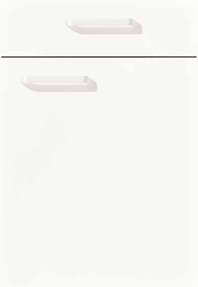 Speed 250 Premiumweiß Speed 250 Premiumweiß