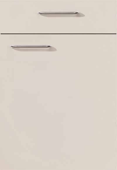 Speed 271 Sand Speed 271 Sand