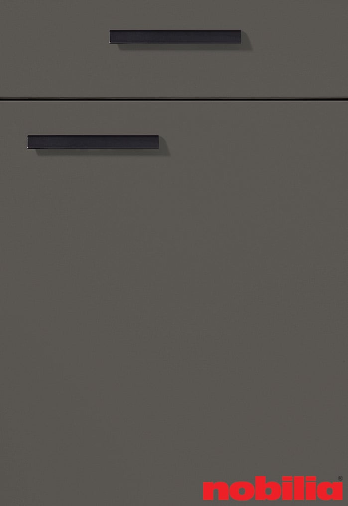 Laser 414 Vulkangrau Laser 414 Vulkangrau