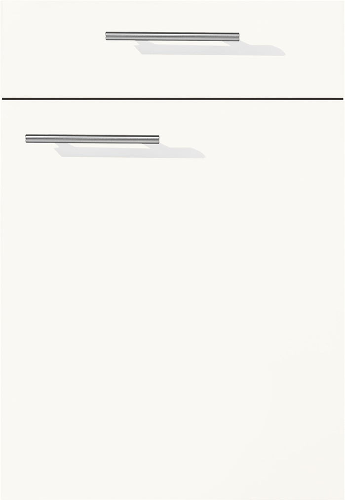 Sprint Plus 737 Weiß Glanz Sprint Plus 737 Weiß Glanz