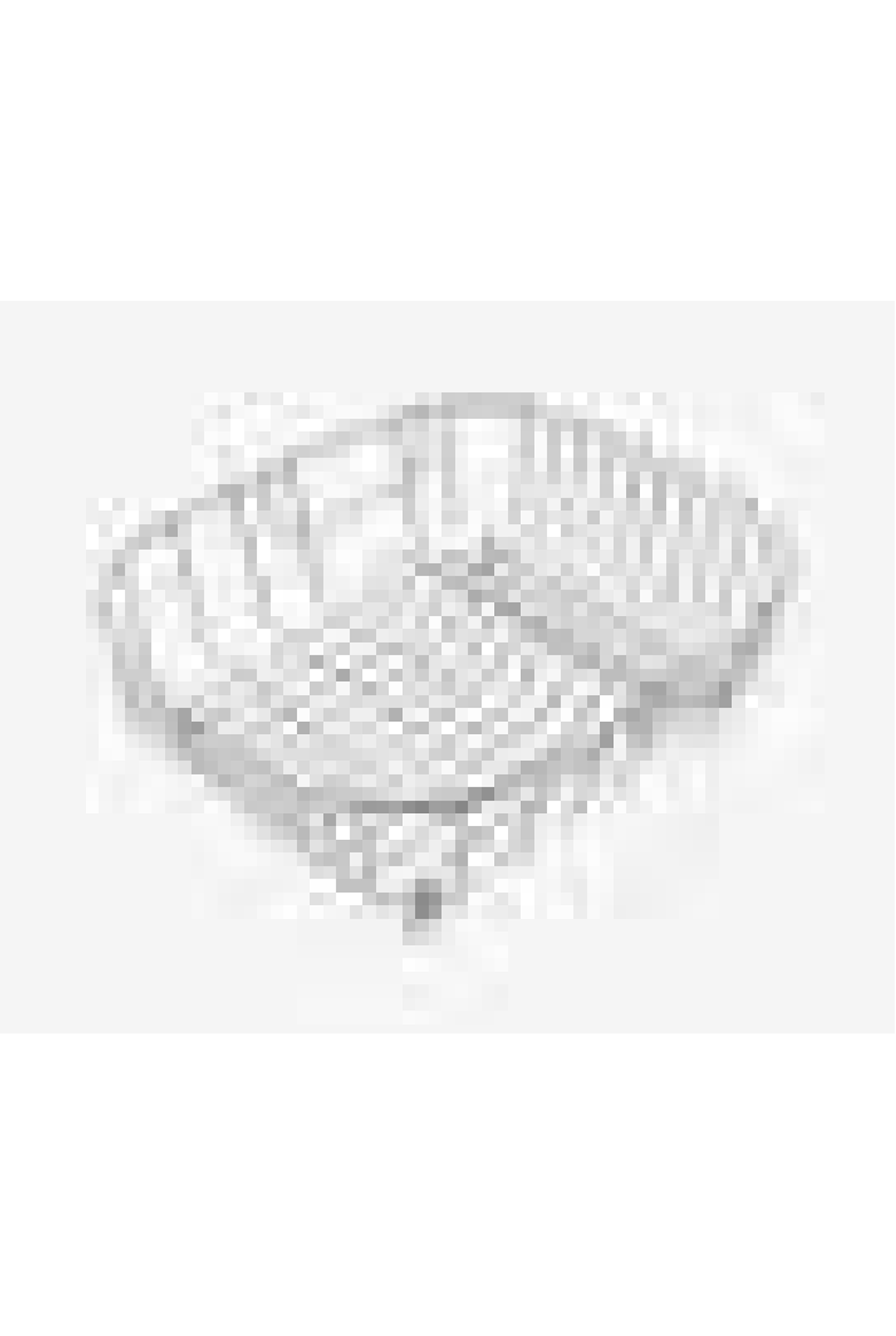 Pyramis 525002801 Geschirrkorb Edelstahl