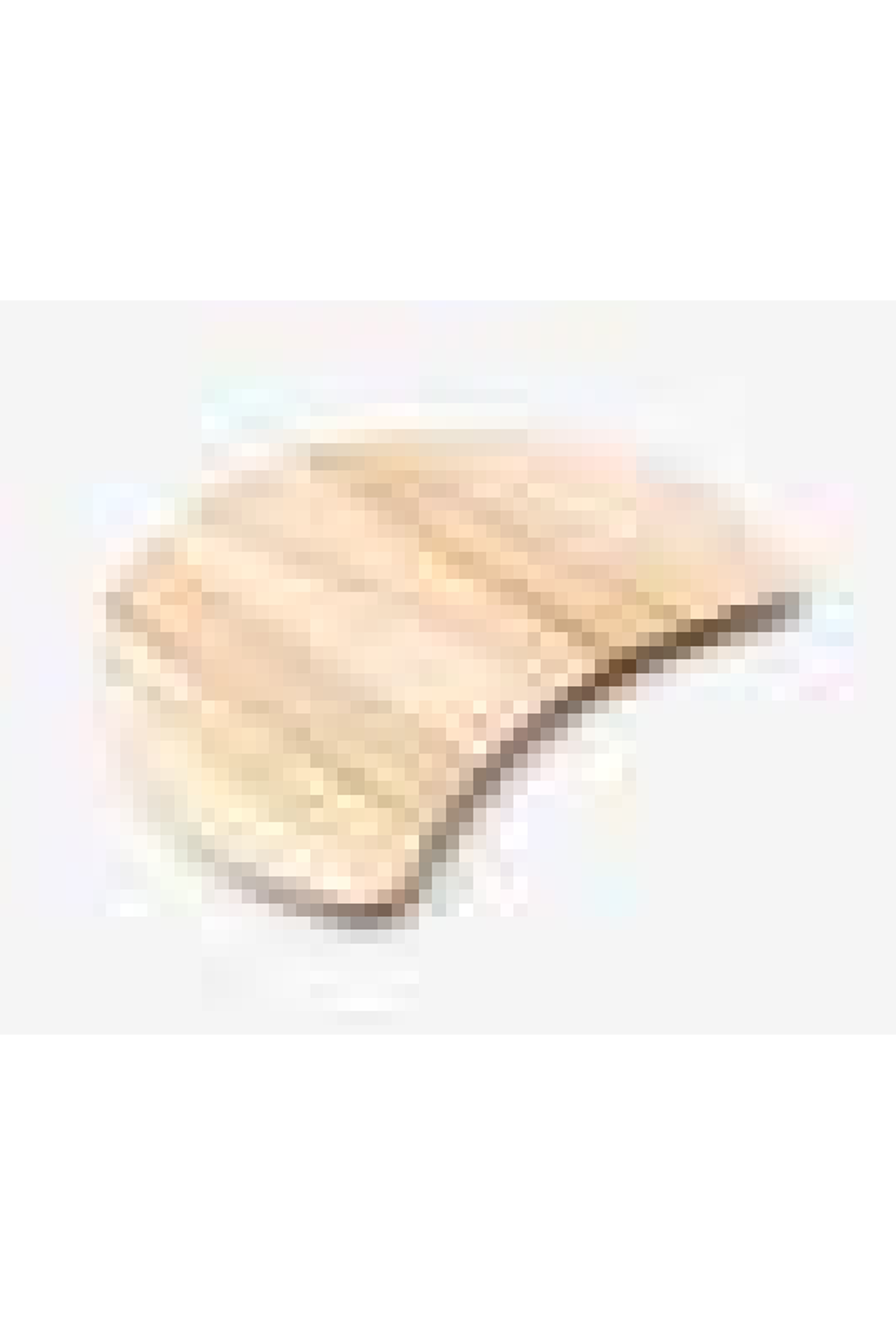 Pyramis Holzschneidebrett 525003301