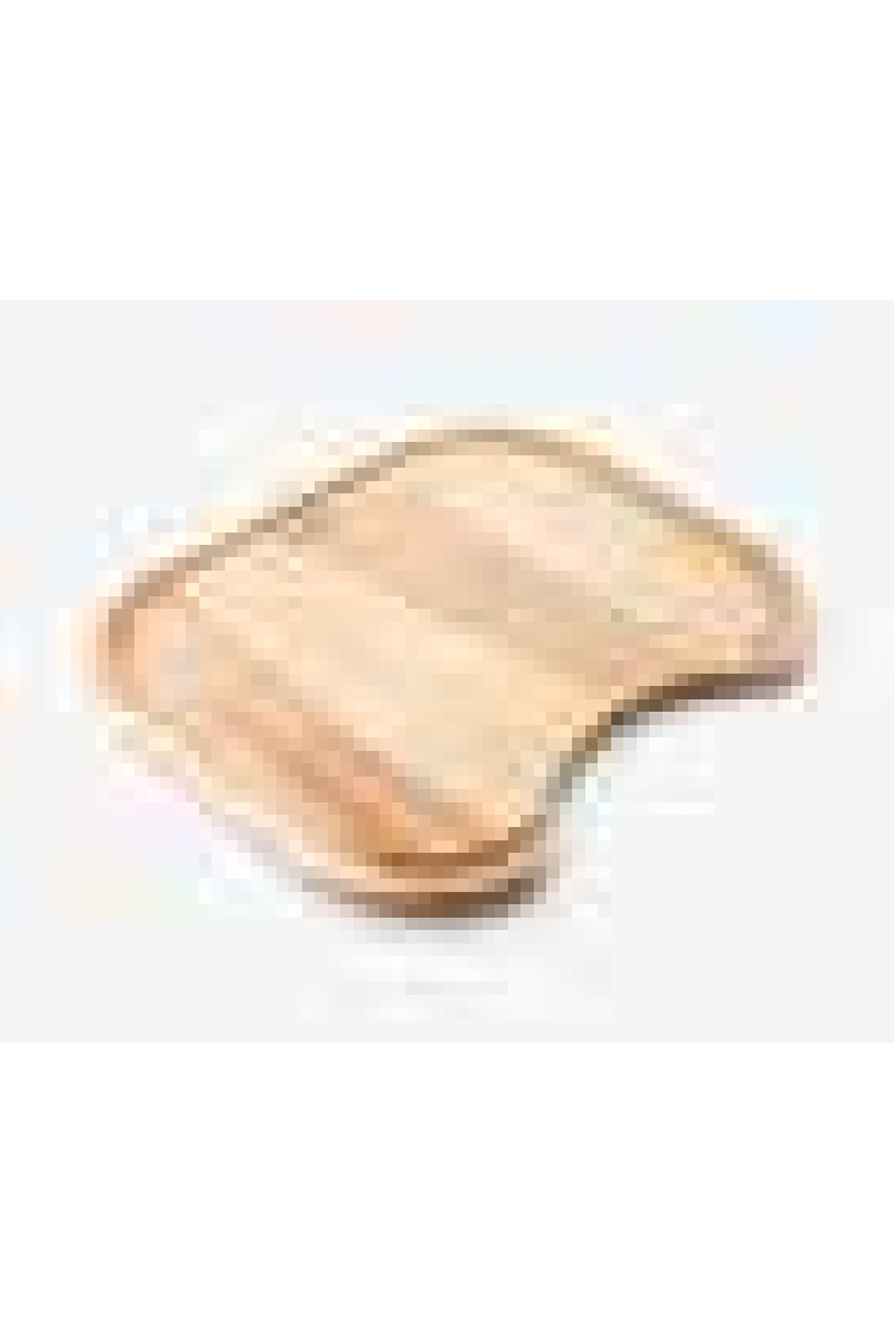 Pyramis 525004701 Holzschneidbrett