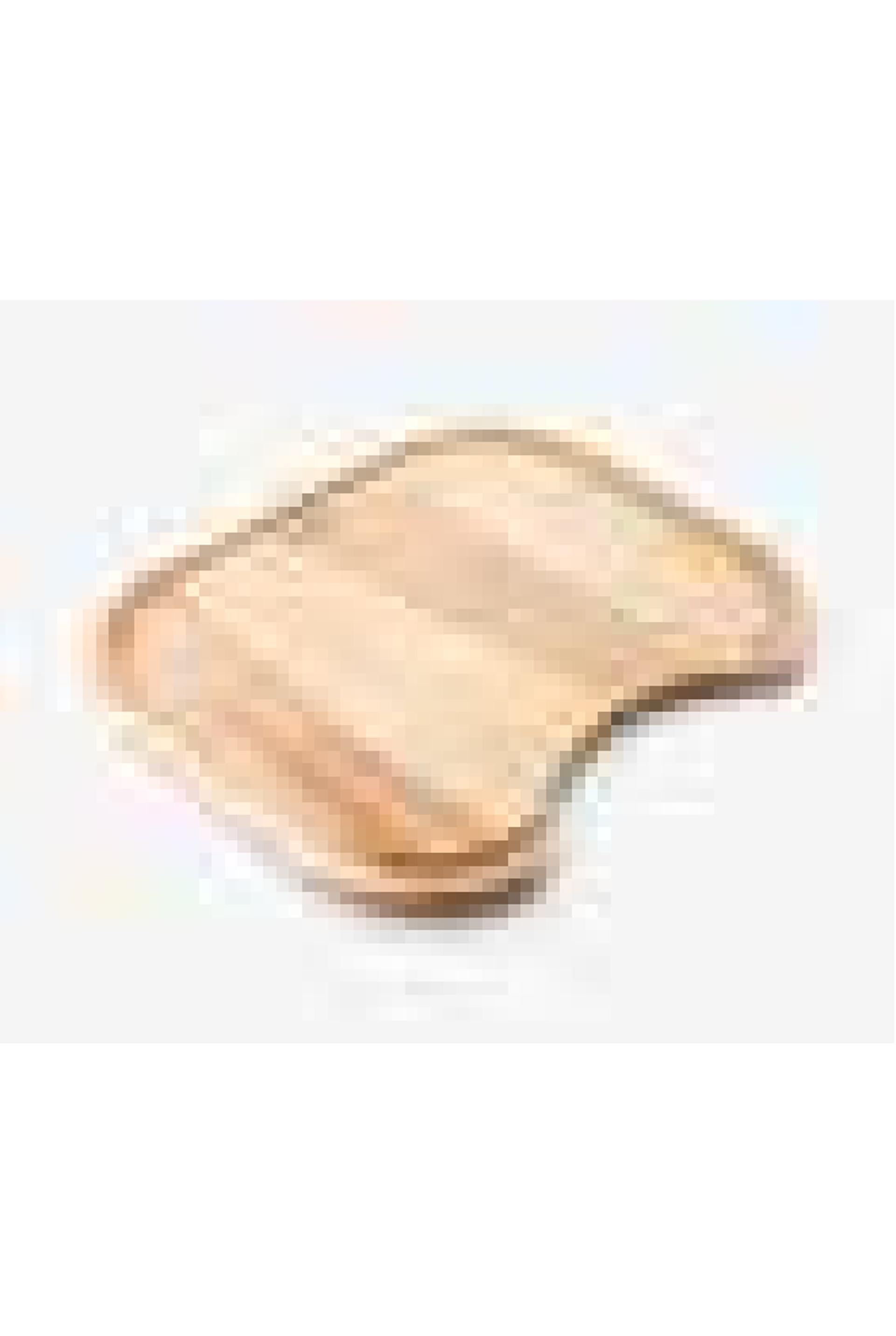 Pyramis 525004701 Holzschneidbrett