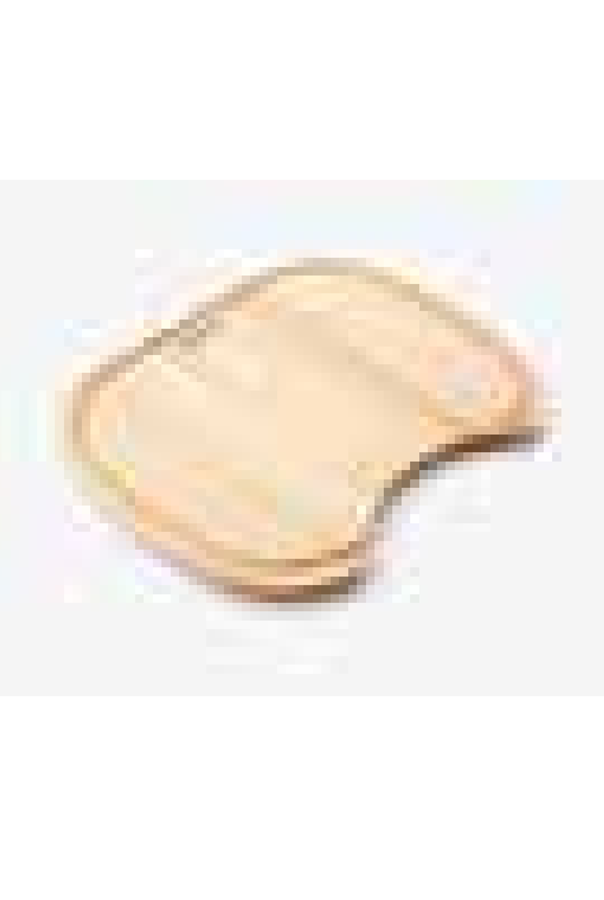 Pyramis 525004801 Holzschneidbrett