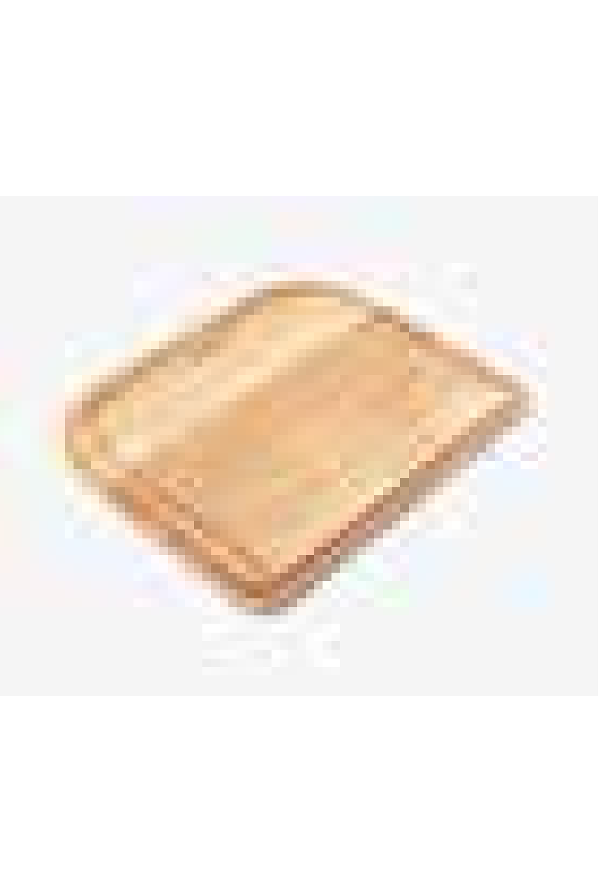 Pyramis Holzschneidbrett - 525005201