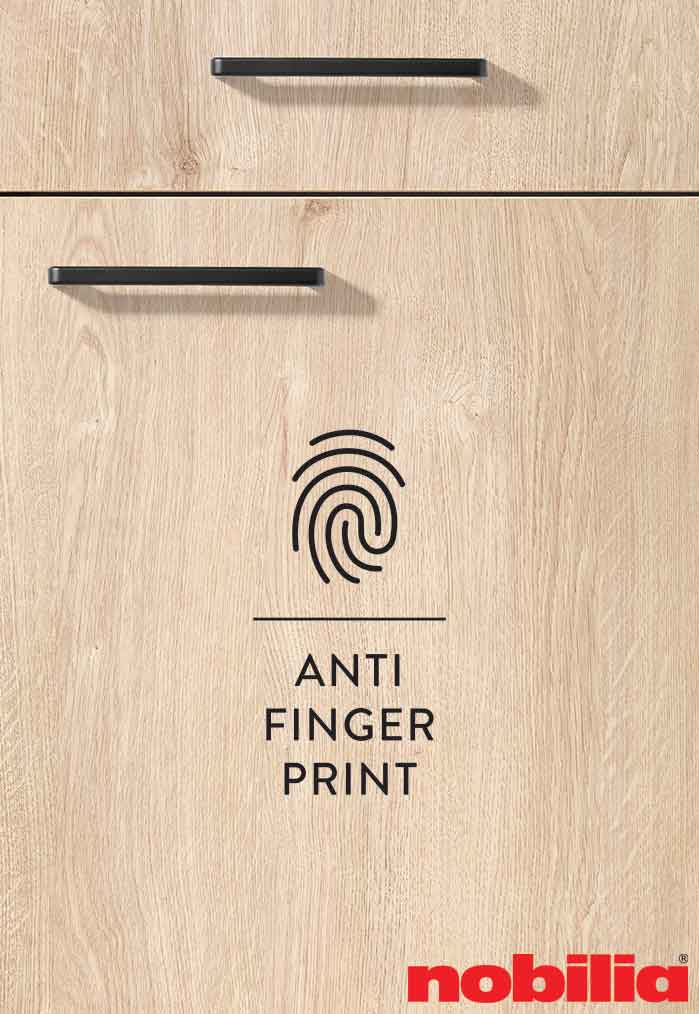 Natura 744 Eiche Montreal Natura 744 Eiche Montreal