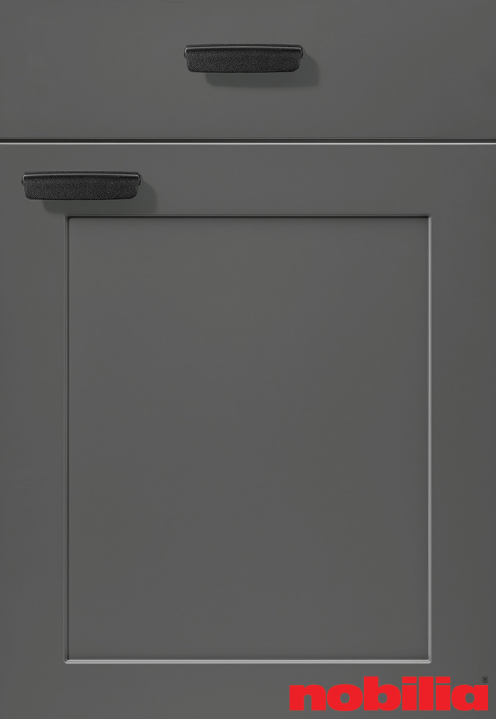 Nordic 786 Lack Schiefergrau Nordic 786 Lack Schiefergrau