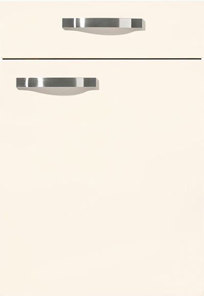 Feel 813 Lack Magnolia Matt Feel 813 Lack Magnolia Matt