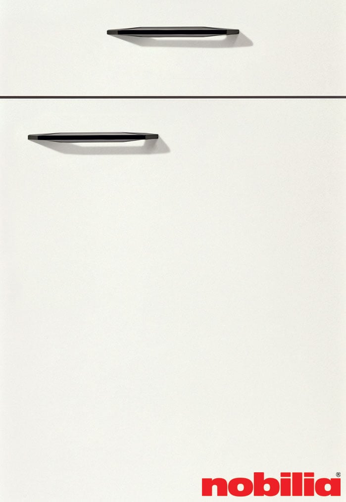 555 Lux 817 Alpinweiß Hochglanz 555 Lux 817 Alpinweiß Hochglanz