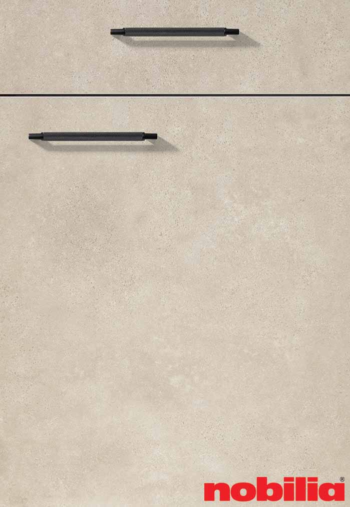 Riva 842 Beton Sand Nachbildung Riva 842 Beton Sand Nachbildung