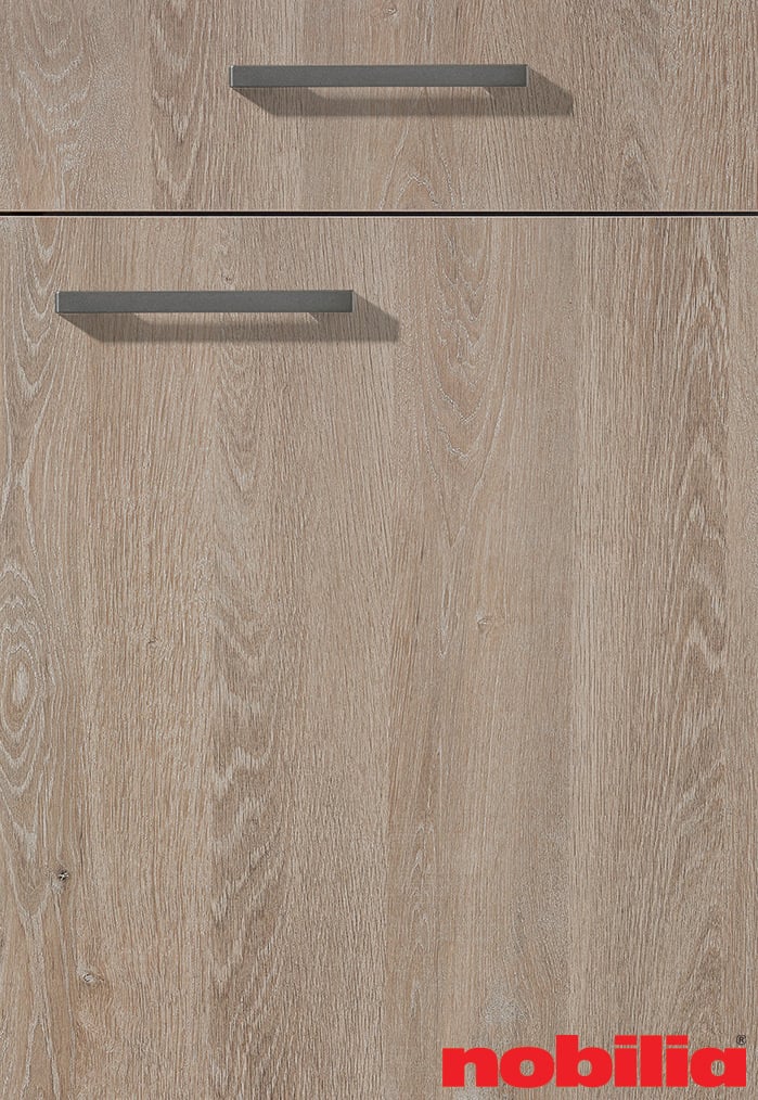 Riva 843 Eiche Bergamo Nachbildung Riva 843 Eiche Bergamo Nachbildung