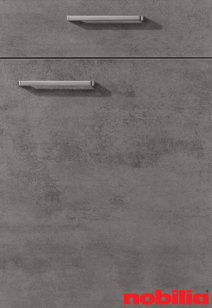 Riva 889 Beton Schiefergrau Riva 889 Beton Schiefergrau