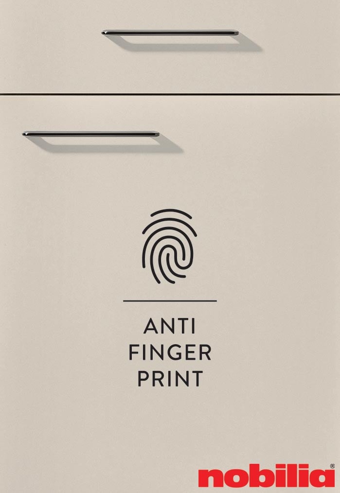 EasyTouch 969 Sand Ultramatt EasyTouch 969 Sand Ultramatt