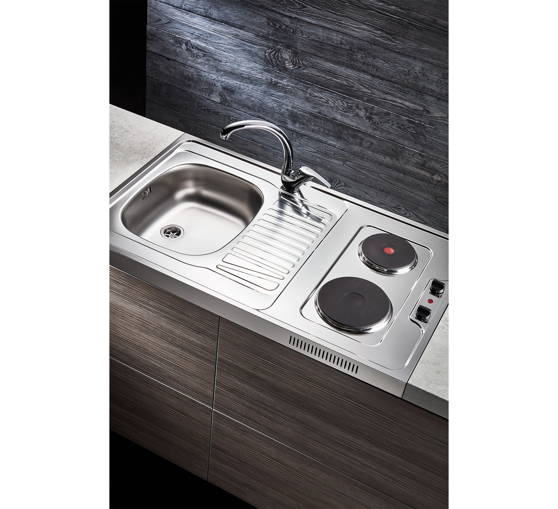 Pyramis Pantry ELECTRIC-PANTRY-(100X60)-A_DC-1