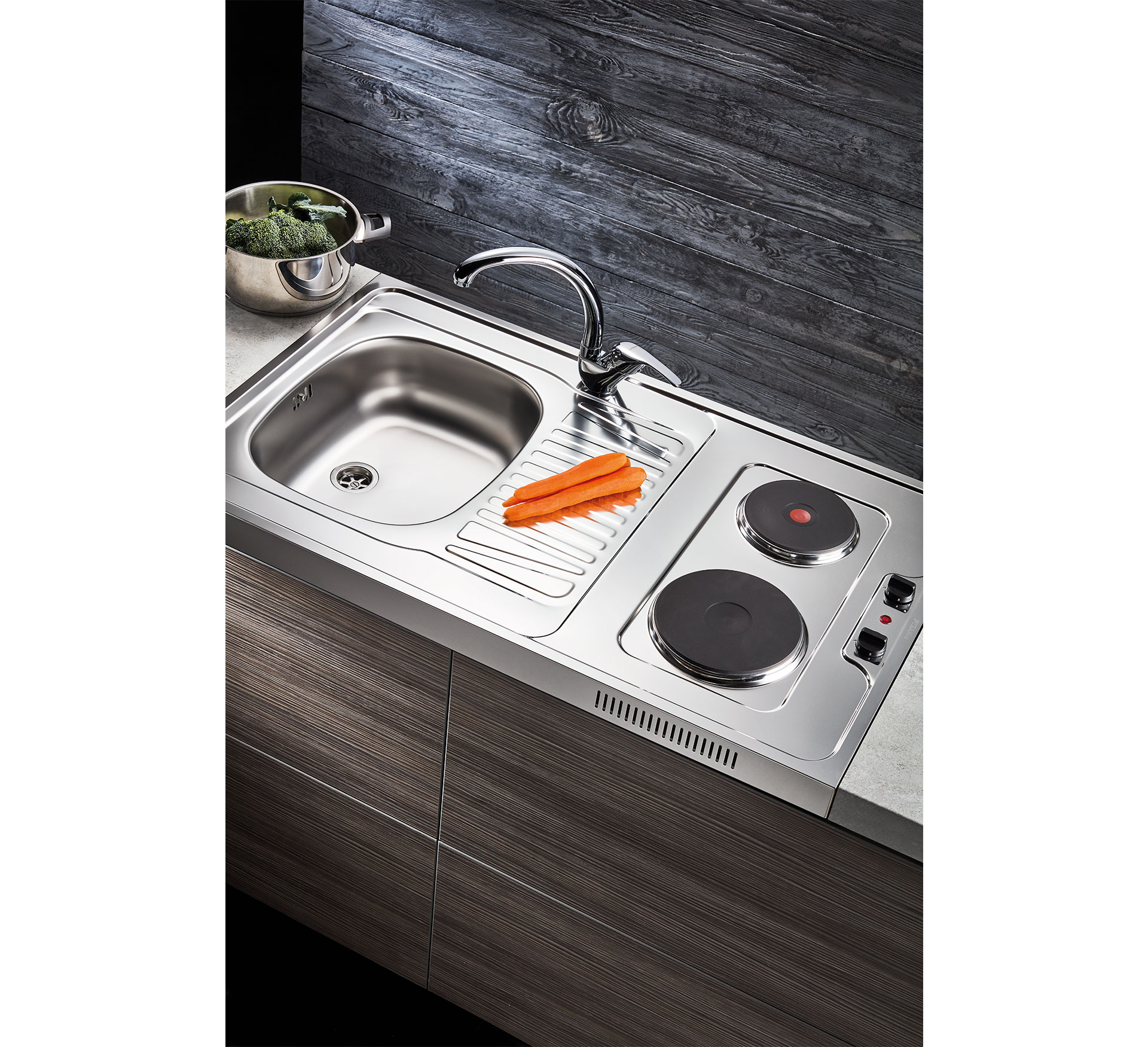 Pyramis Pantry ELECTRIC-PANTRY-(100X60)-A_DC-2