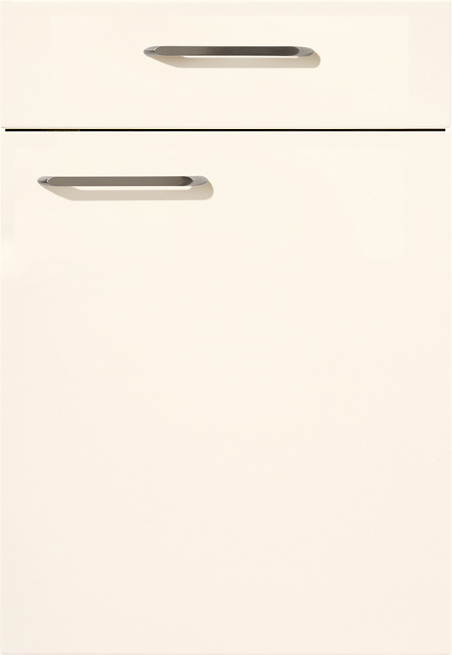 Fashion 175 Magnolia Matt Fashion 175 Magnolia Matt