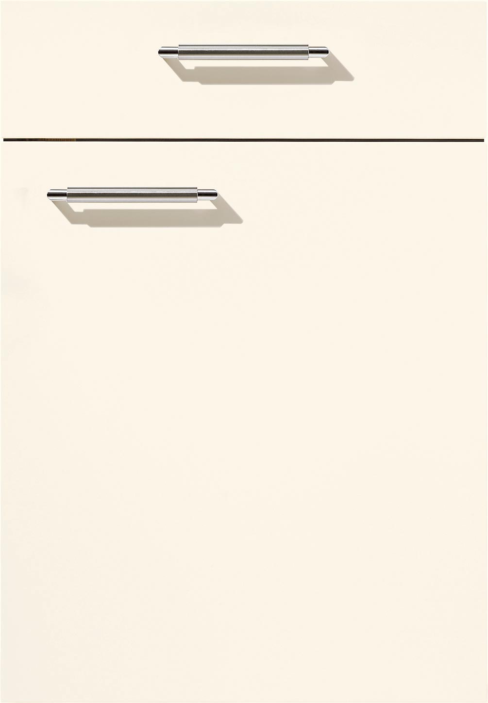 Pia 605 Magnolia Matt Pia 605 Magnolia Matt