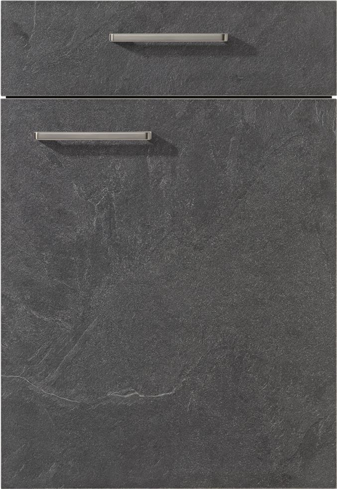 StoneArt 303 Grauschiefer StoneArt 303 Grauschiefer