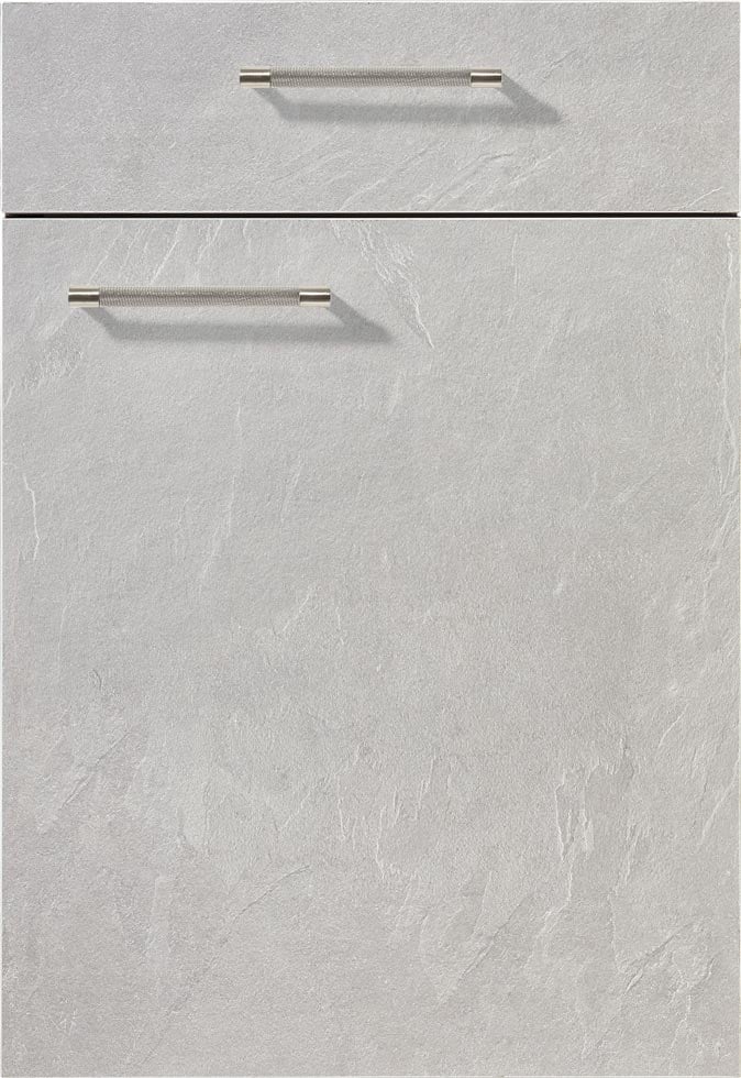 StoneArt 304 Schiefer Steingrau StoneArt 304 Schiefer Steingrau