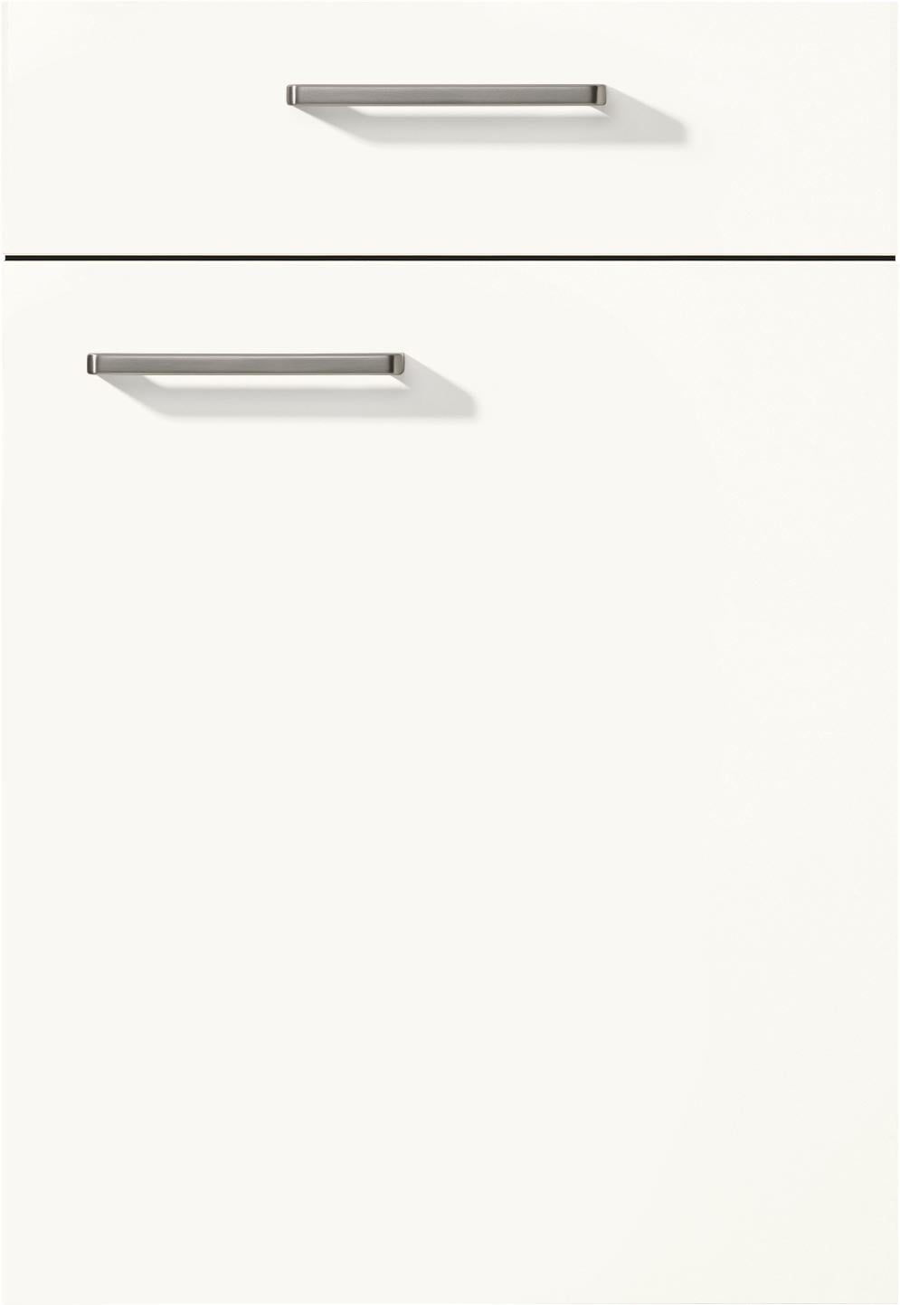 Touch 332 Alpinweiß Touch 332 Alpinweiß