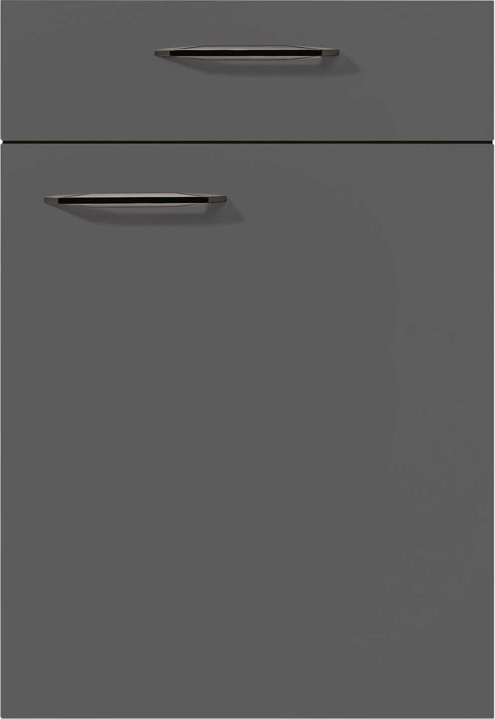 Touch 334 Schiefergrau Touch 334 Schiefergrau