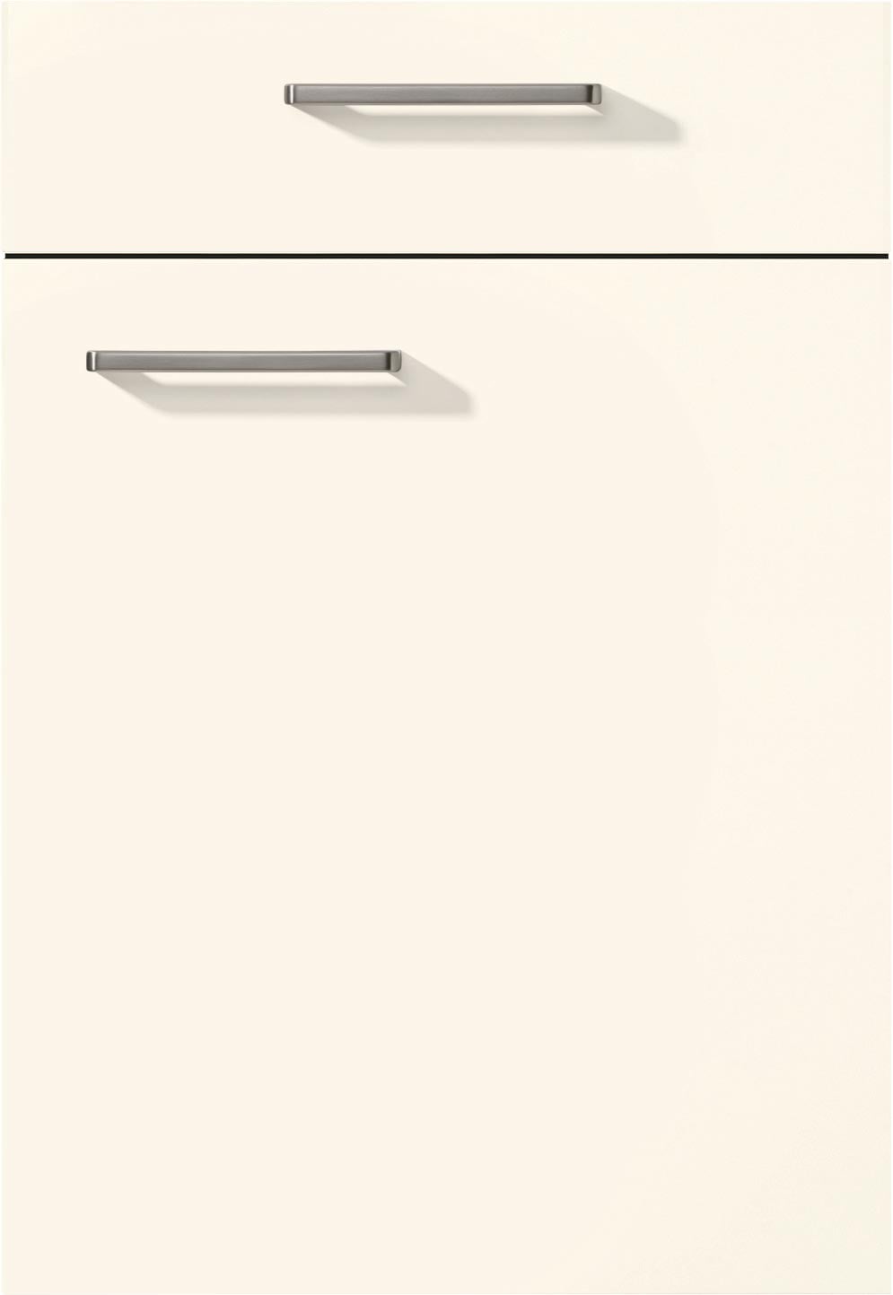 Touch 336 Magnolia Supermatt Touch 336 Magnolia Supermatt