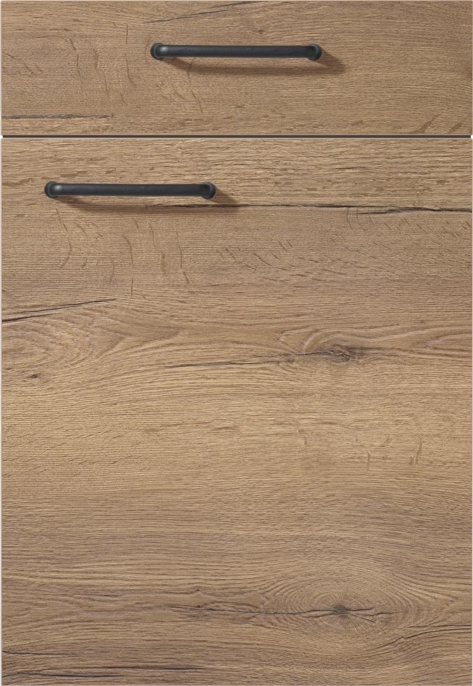 Structura 402 Eiche Havanna Structura 402 Eiche Havanna