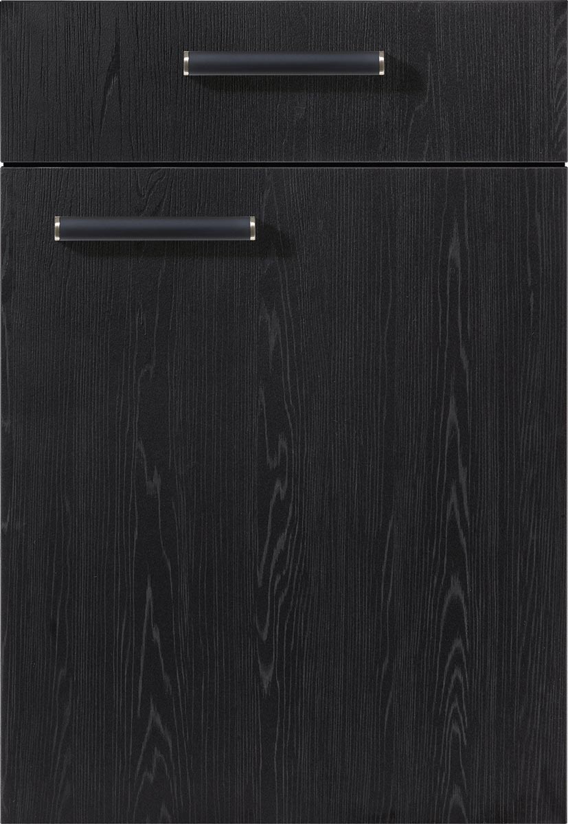 Structura 403 Eiche Nero Nb. Structura 403 Eiche Nero Nb.