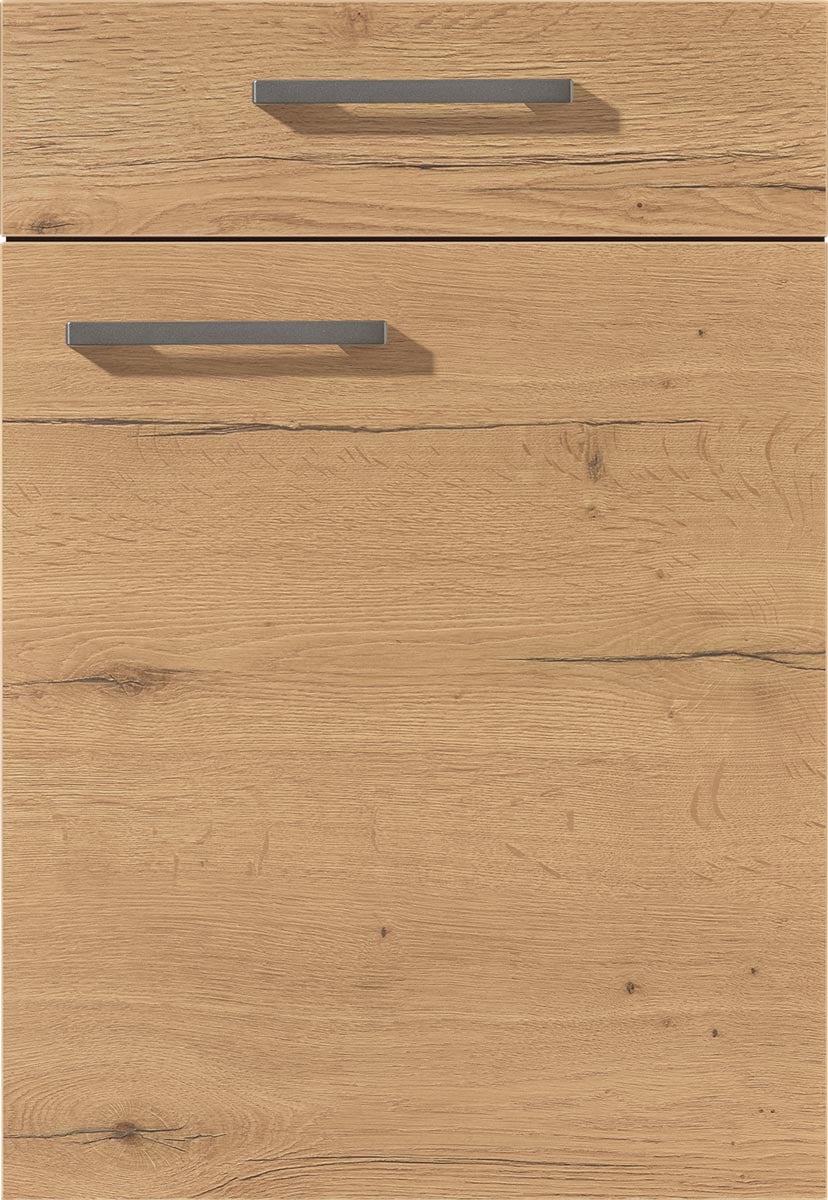 Structura 405 Eiche Sierra Nb Structura 405 Eiche Sierra Nb