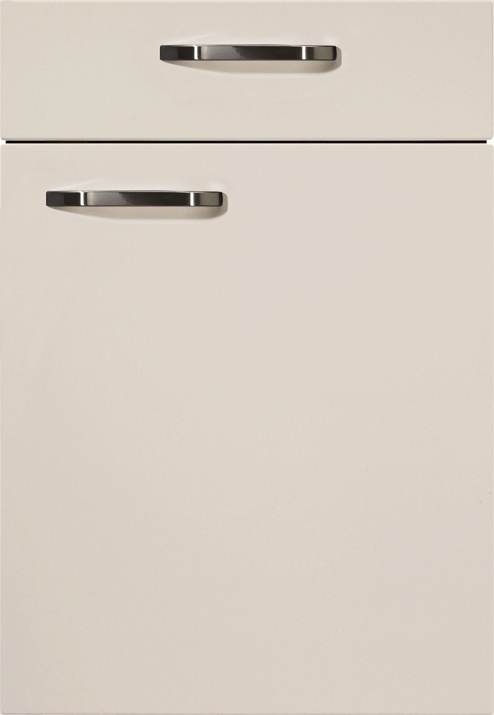 Laser 415 Sand Laser 415 Sand