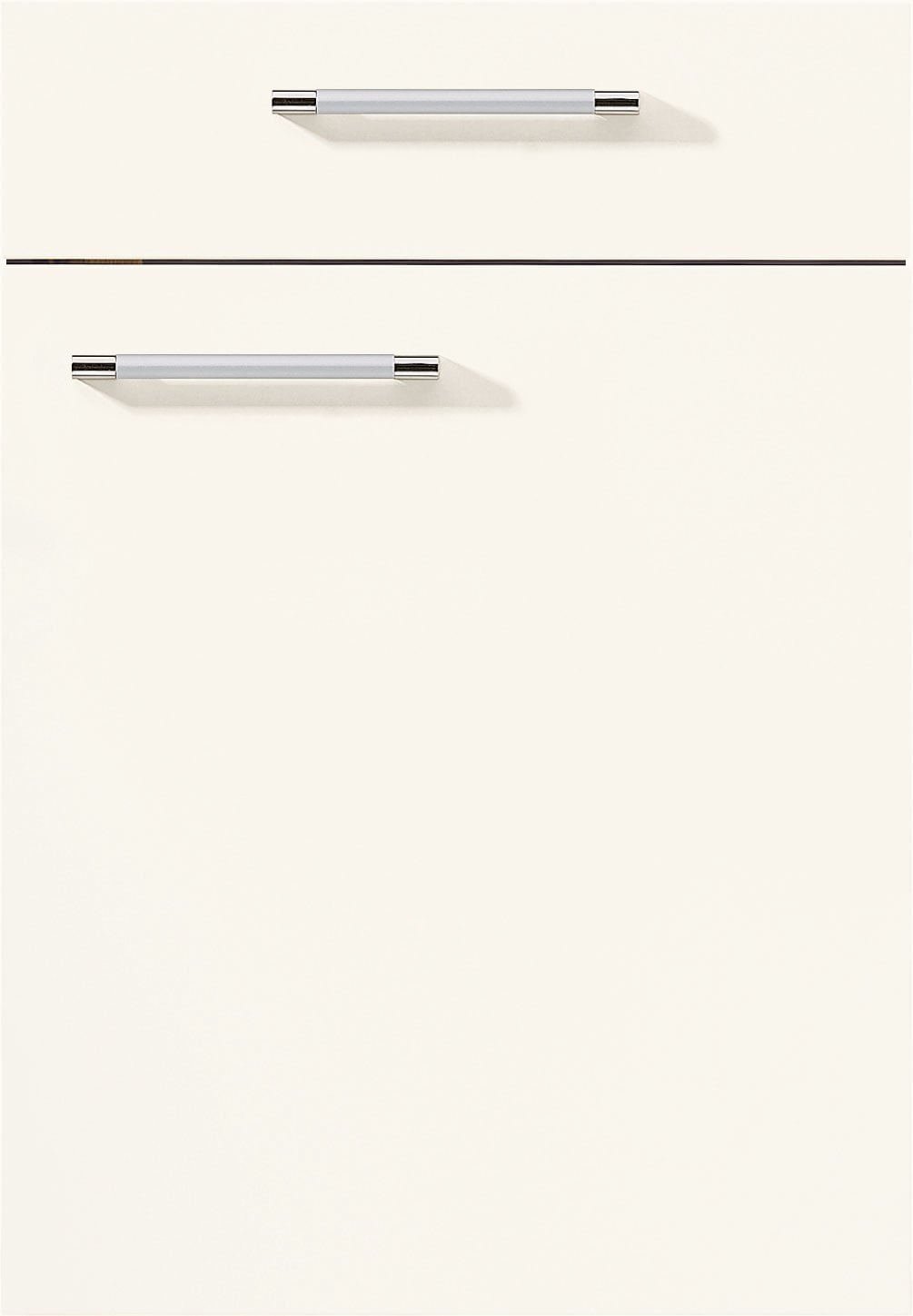 Laser 416 Weiß Laser 416 Weiß