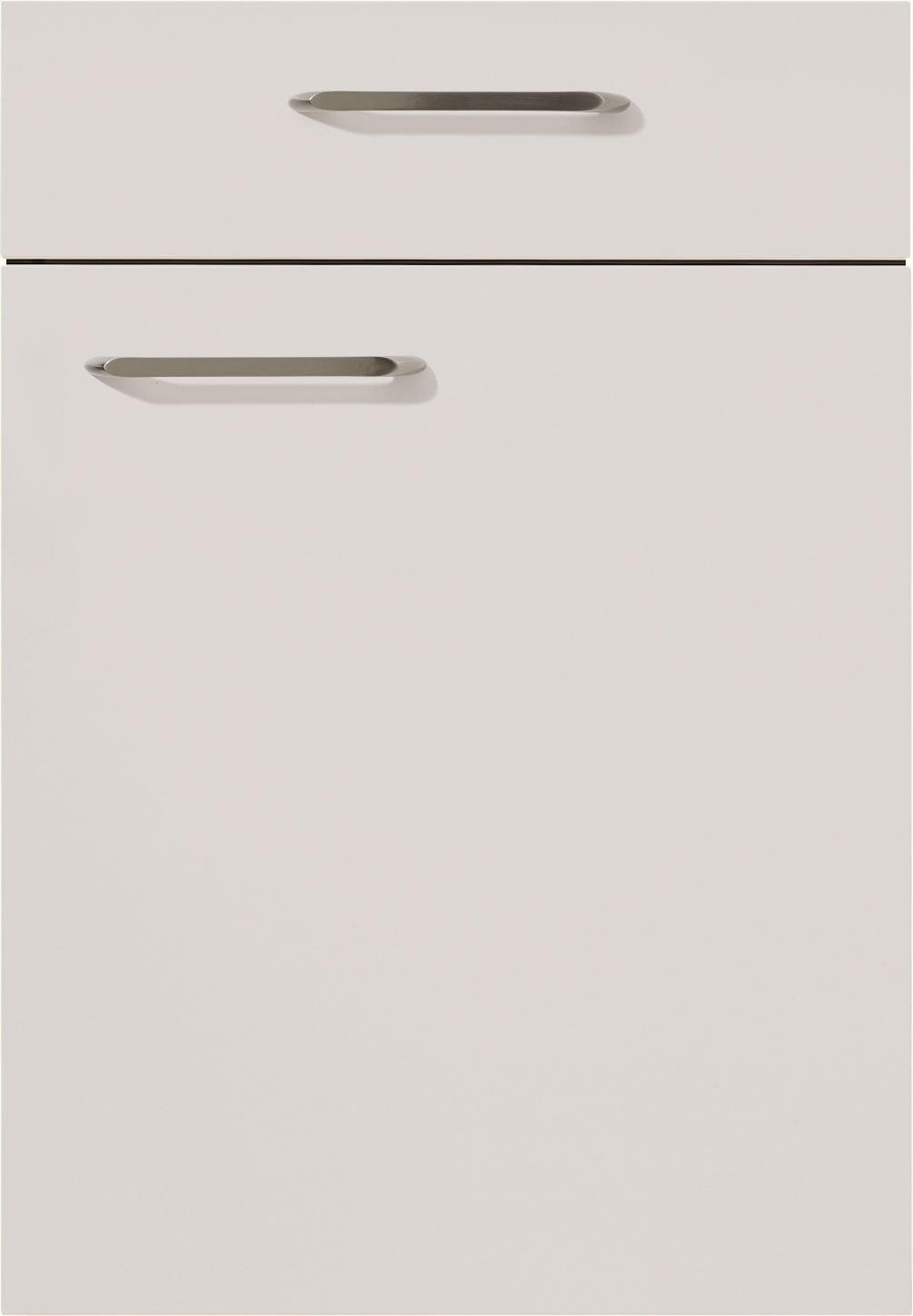 Laser 417 Seidengrau Laser 417 Seidengrau