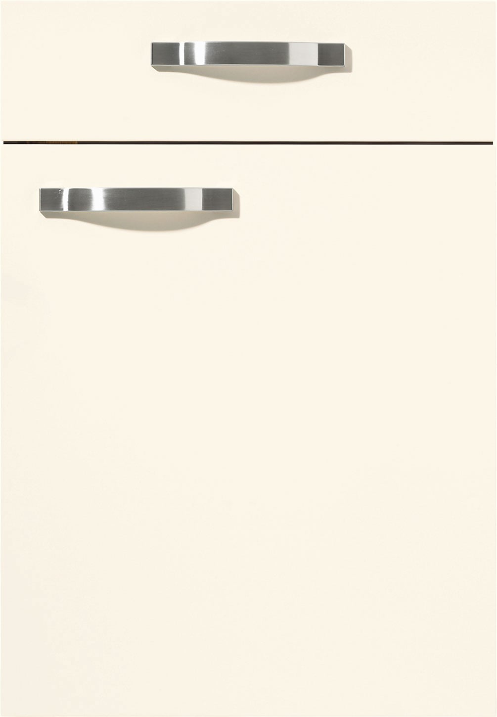 Laser 418 Magnolia Laser 418 Magnolia