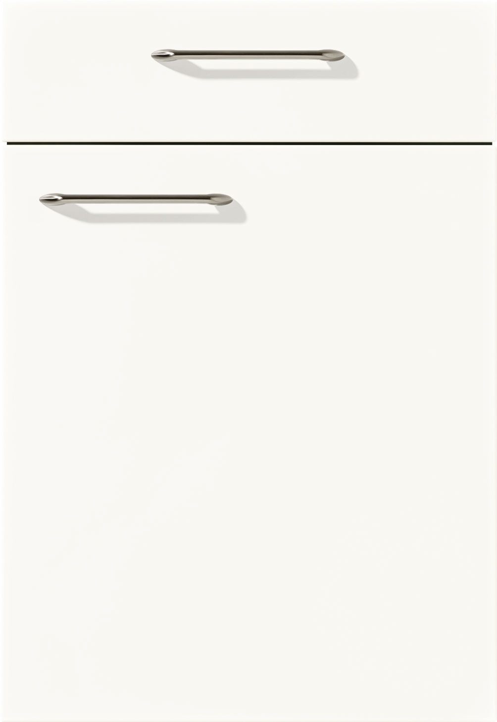 Laser 427 Alpinweiß Laser 427 Alpinweiß