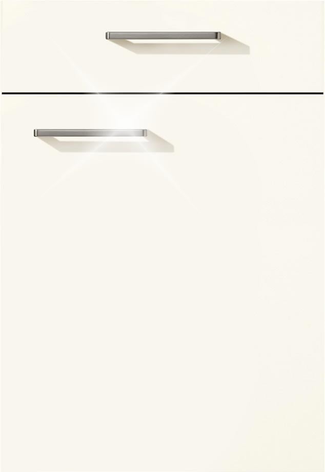 Flash 450 Weiß Hochglanz Flash 450 Weiß Hochglanz