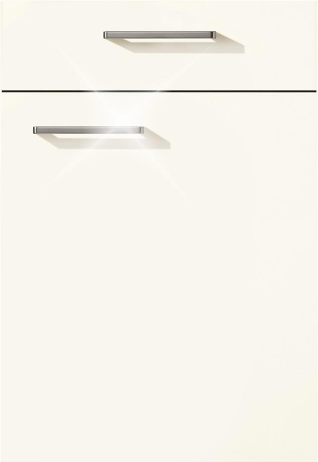 Primo 641 Weiß Hg. Primo 641 Weiß Hg.