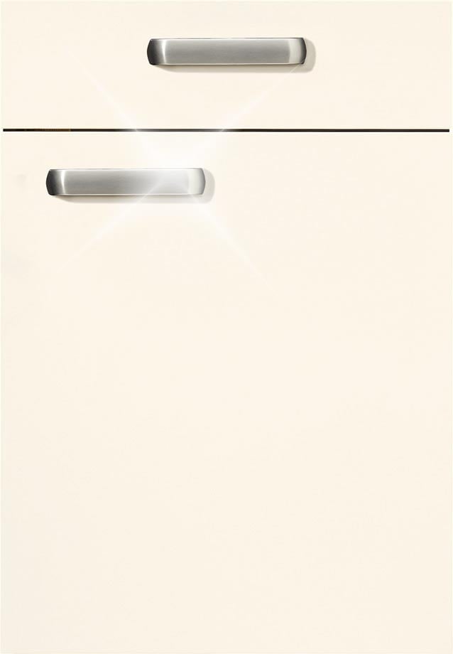 Gloss 852 Magnolia Hg. Gloss 852 Magnolia Hg.