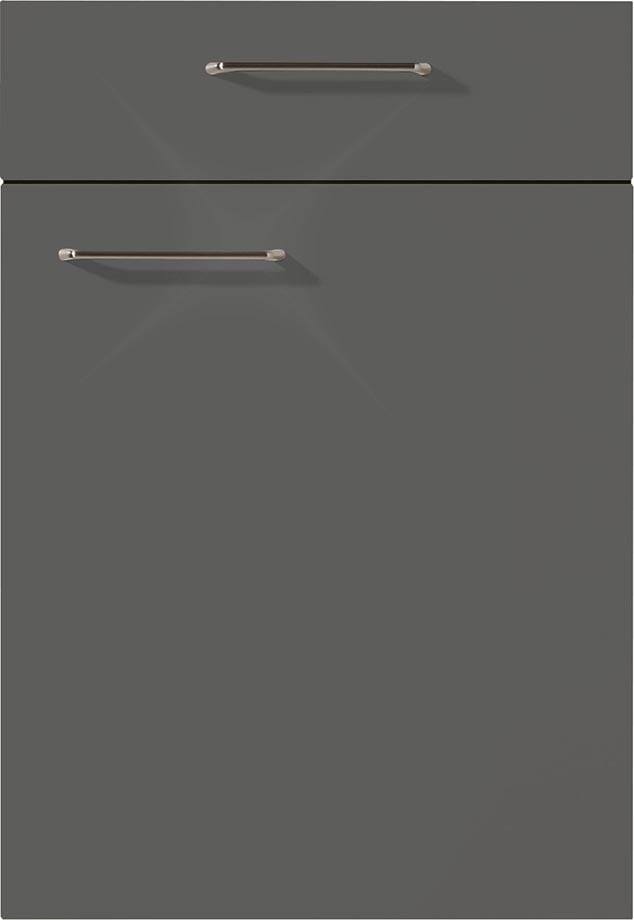 Flash 453 Schiefergrau Hochglanz Flash 453 Schiefergrau Hochglanz