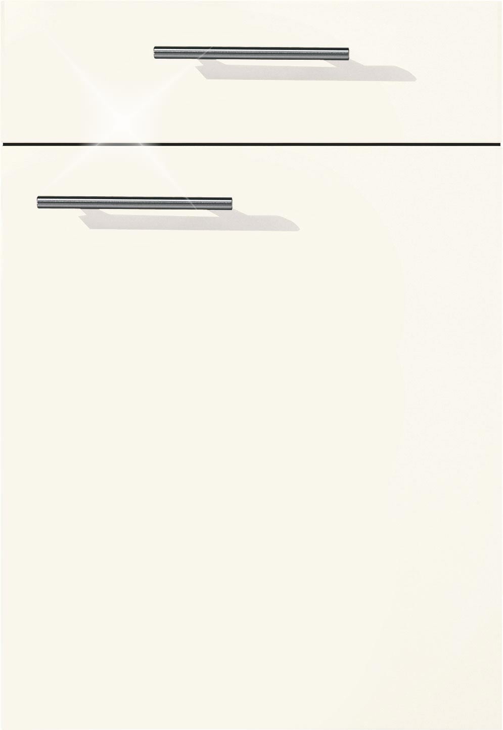 Focus 460 Weiß Ultra-Hochglanz Focus 460 Weiß Ultra-Hochglanz