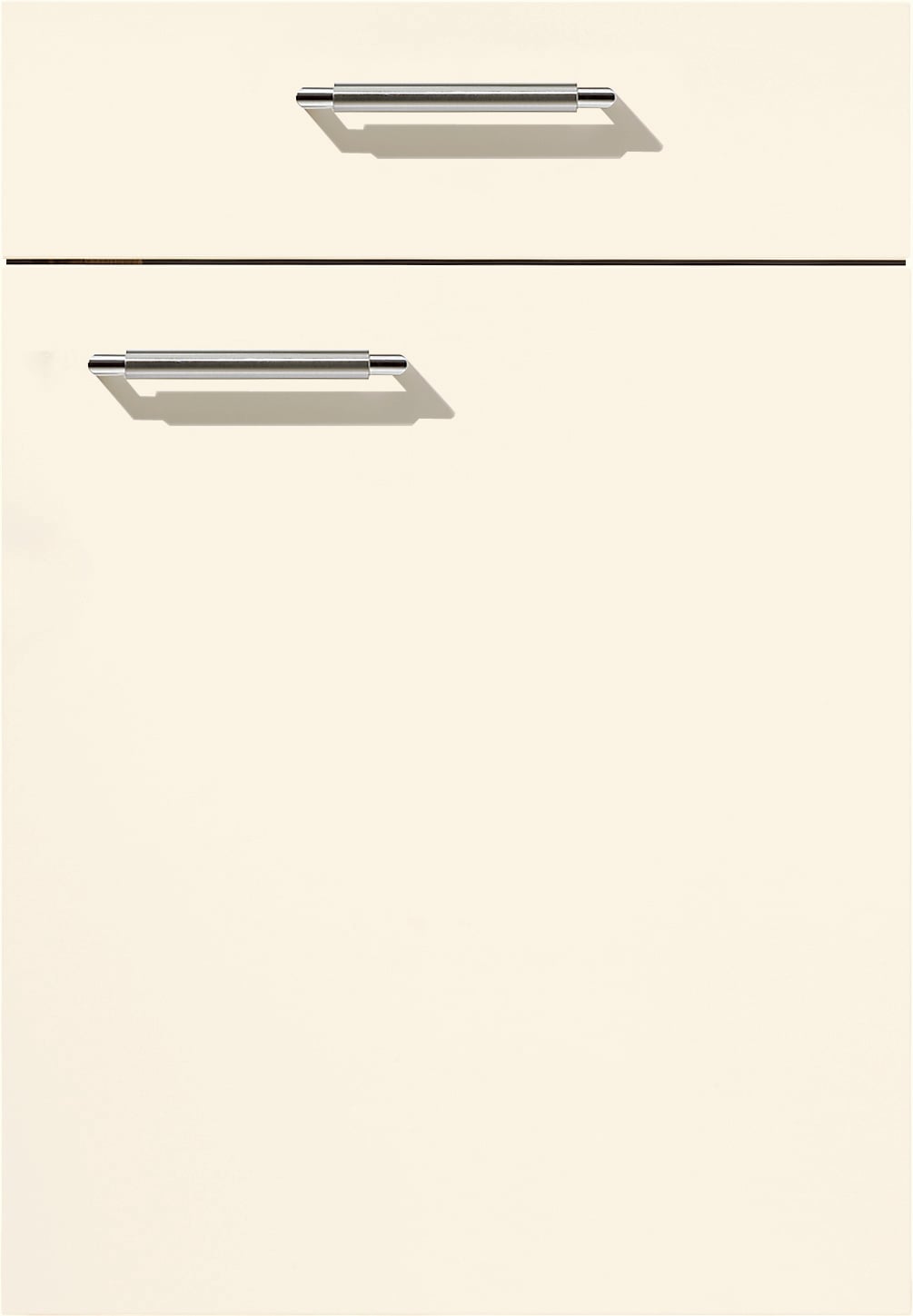 Primo 702 Magnolia Hg. Primo 702 Magnolia Hg.