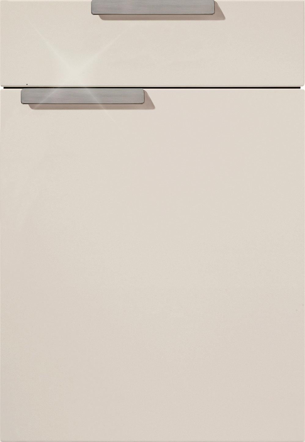 Focus 467 Sand Ultra-Hochglanz Focus 467 Sand Ultra-Hochglanz