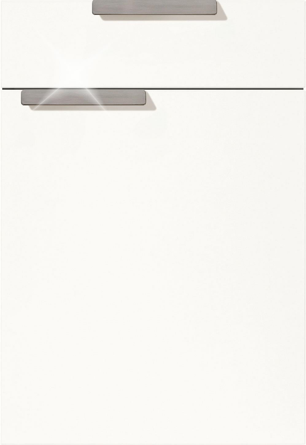 Focus 470 Alpinweiß Ultra-Hochglanz Focus 470 Alpinweiß Ultra-Hochglanz