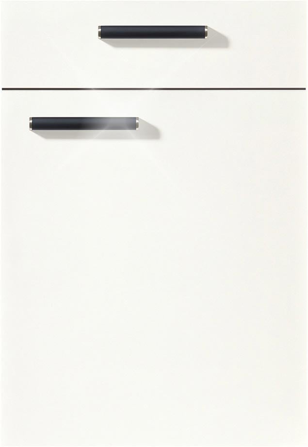 Flash 503 Alpinweiß Hochglanz Flash 503 Alpinweiß Hochglanz