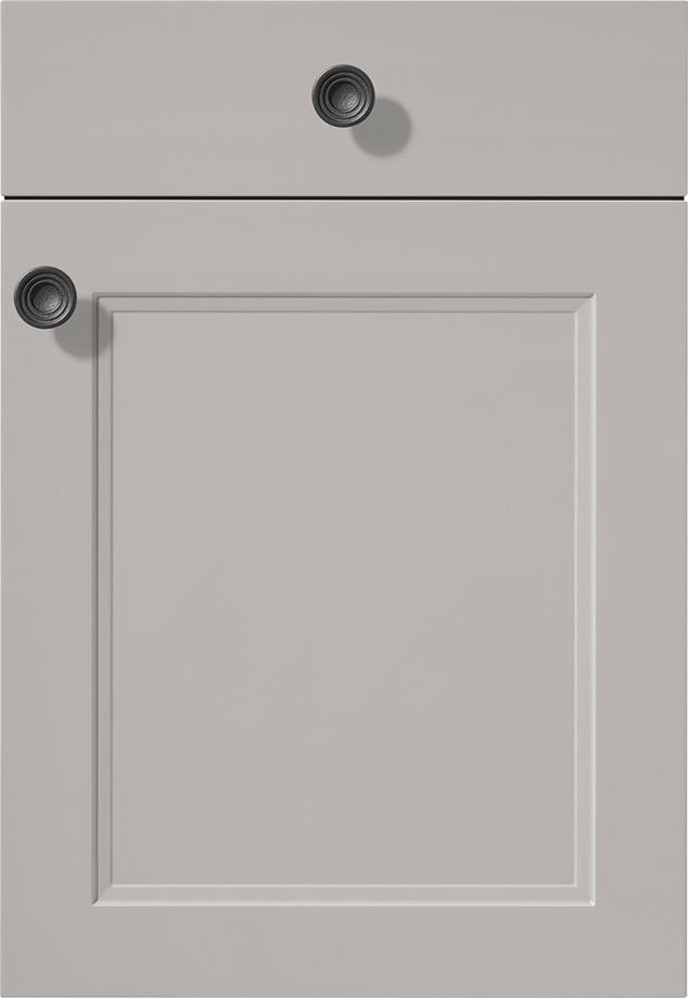 Cascada 772 Steingrau Cascada 772 Steingrau