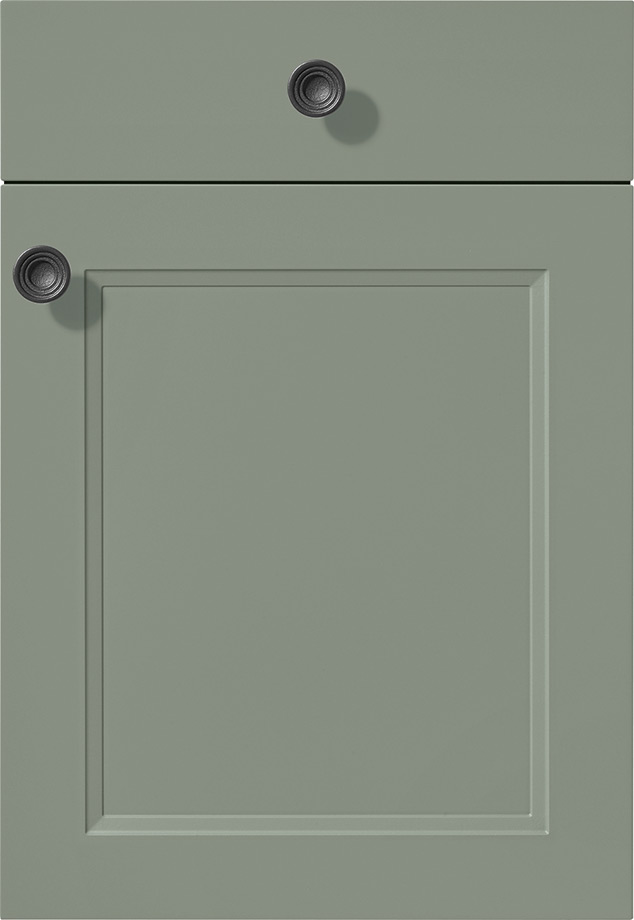 Cascada 776 Schilf Cascada 776 Schilf