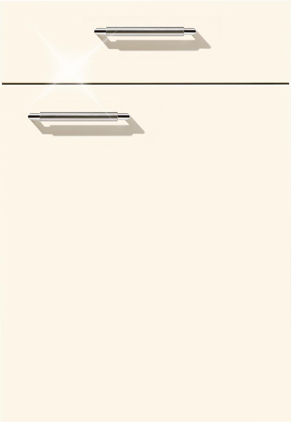 555 Lux 816 Magnolia Hochglanz 555 Lux 816 Magnolia Hochglanz